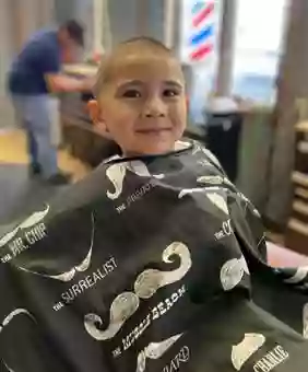 Get A Cut Get A Cut