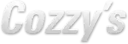 Cozzy's Cozzy's
