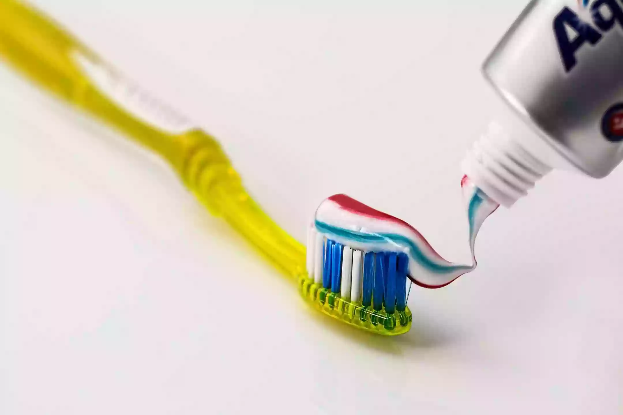 Ray Dental Ray Dental