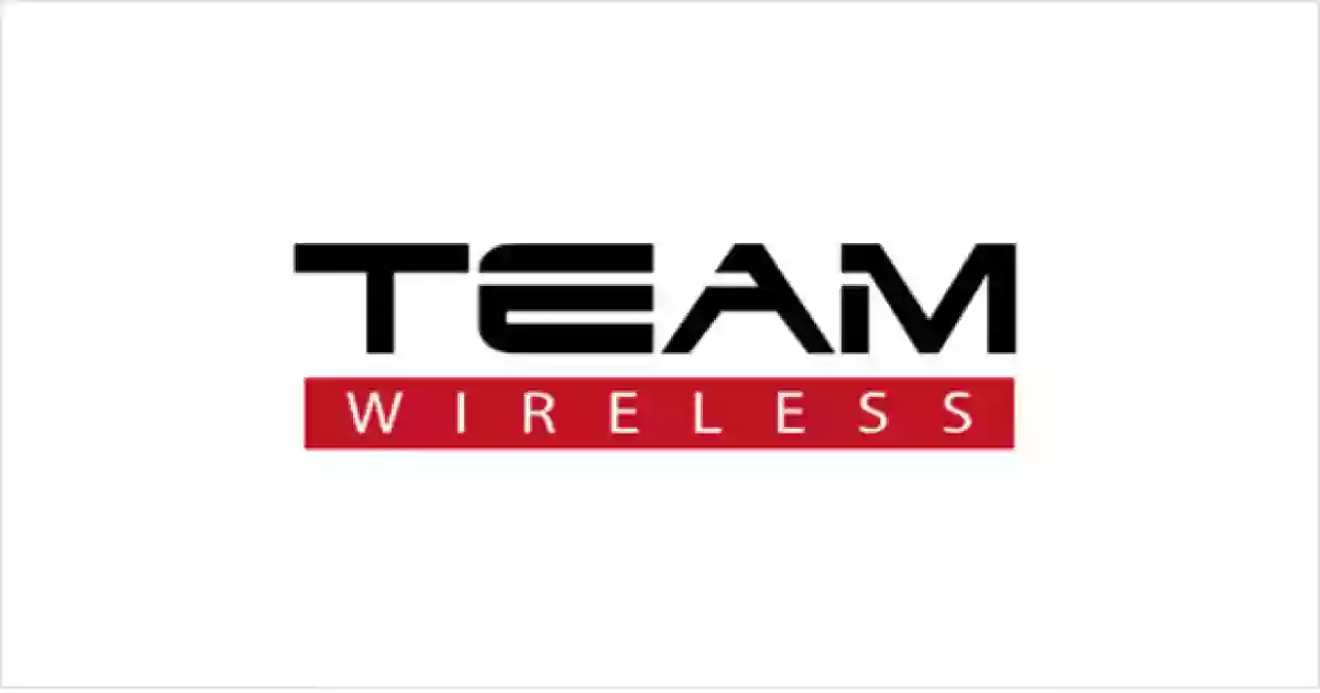 Verizon Verizon
