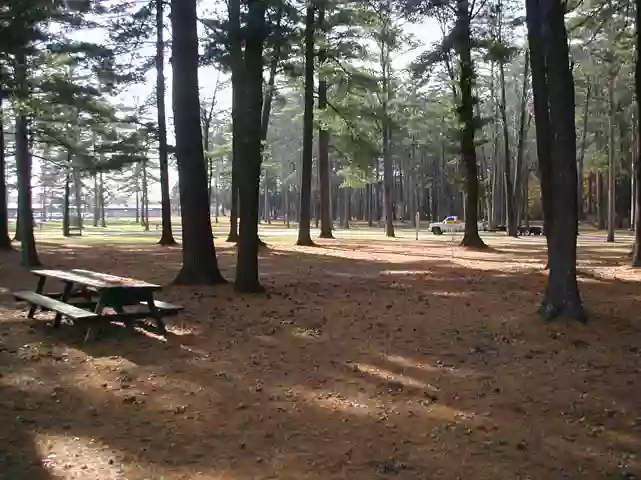 Badger Park Badger Park