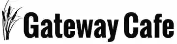 Gateway Cafe Gateway Cafe