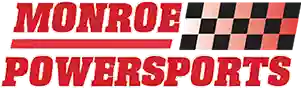 Monroe Powersports Monroe Powersports