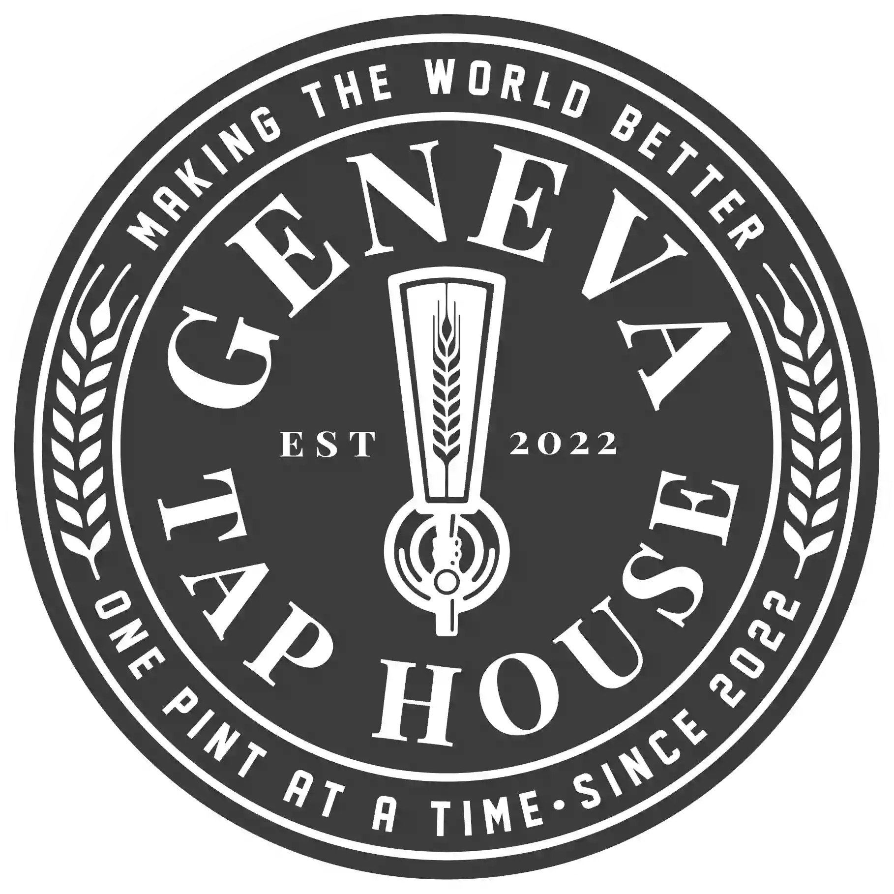 Geneva Taphouse Geneva Taphouse