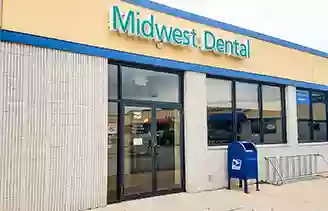 Midwest Dental - Salem Midwest Dental - Salem