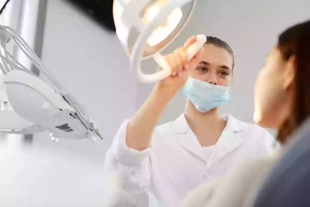 Dental 360 - Kenosha Dental 360 - Kenosha