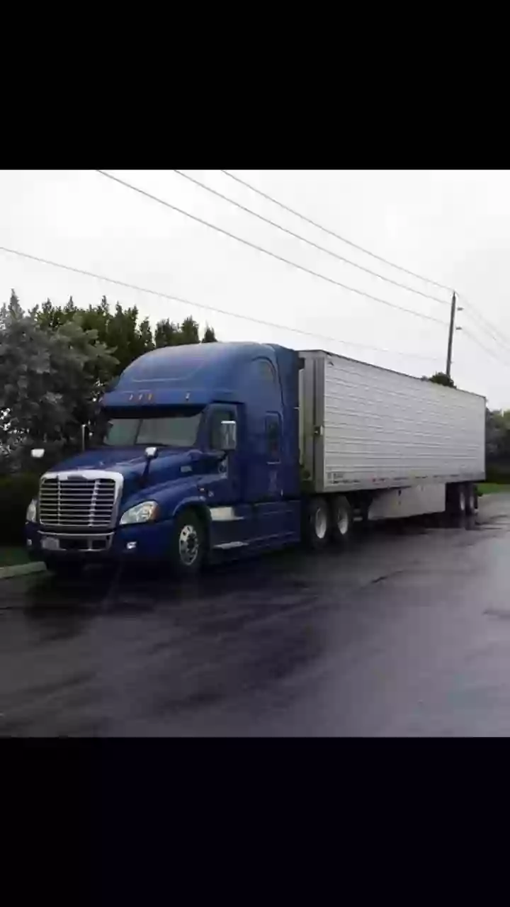 A & H Inc A & H Inc