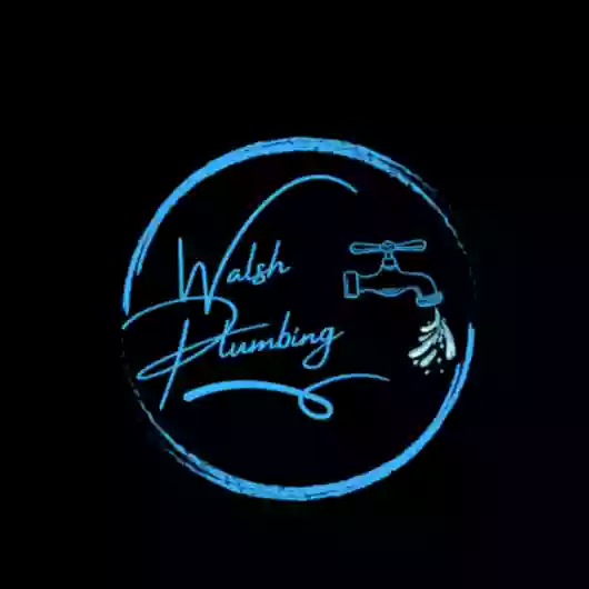 Walsh Plumbing