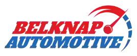 Belknap Automotive Belknap Automotive