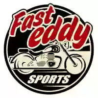 Fast Eddy Sports Fast Eddy Sports
