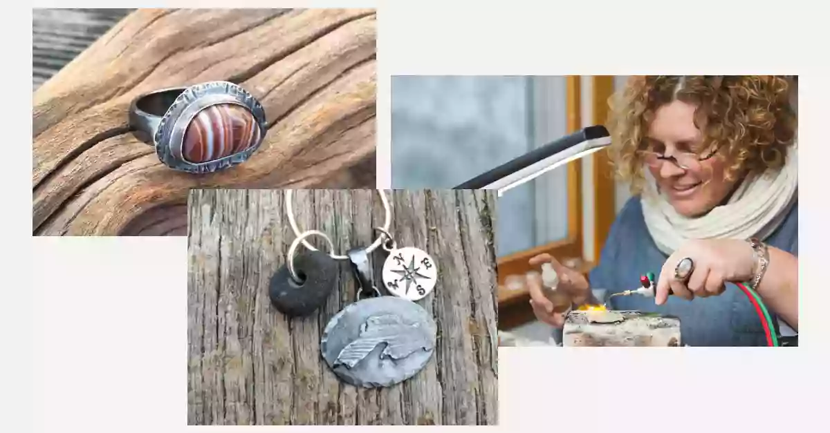 SIlverwaves Jewelry SIlverwaves Jewelry