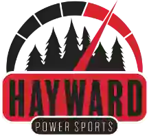 Hayward Power Sports Hayward Power Sports