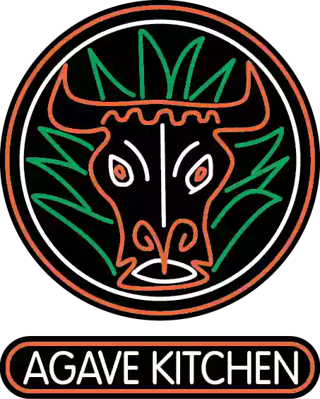 Agave Kitchen Agave Kitchen