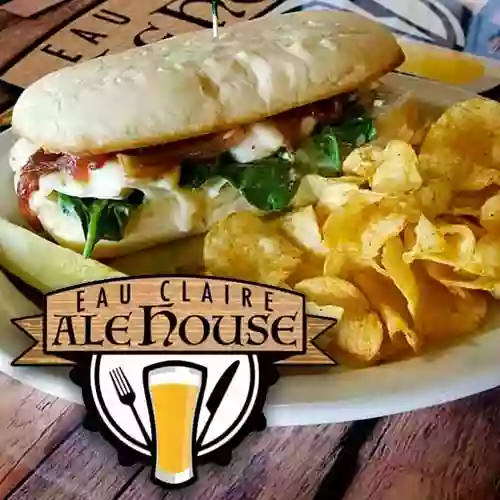 Eau Claire Ale House Eau Claire Ale House