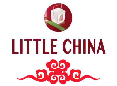 Little China Little China