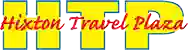Hixton Travel Plaza Hixton Travel Plaza