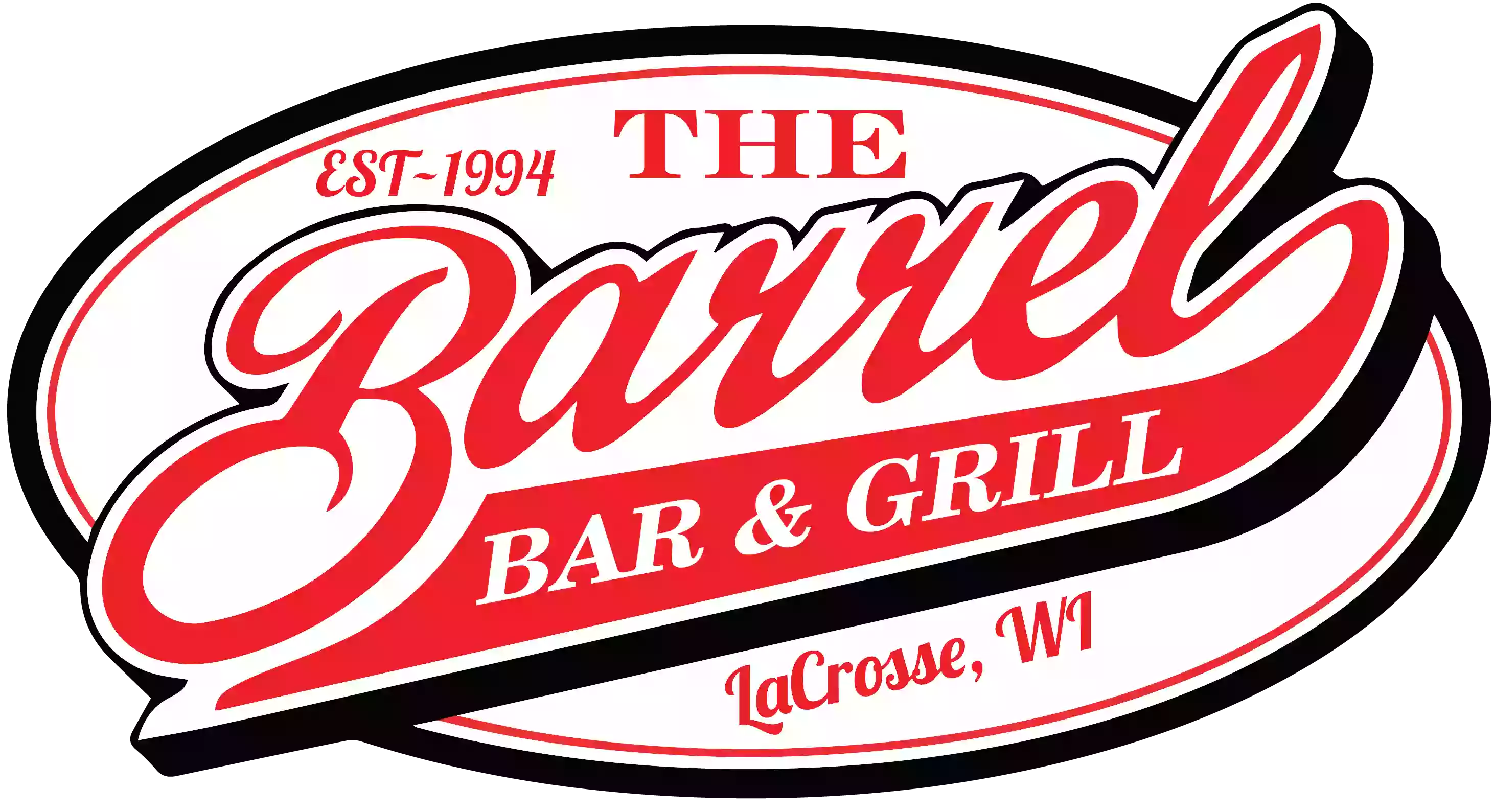 Barrel Inn Barrel Inn