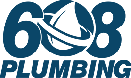 608 Plumbing