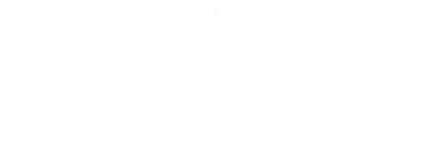 Mound View RV Mound View RV
