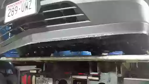 Dischs Auto Dischs Auto