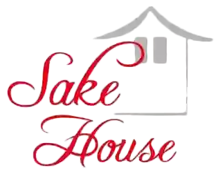 Sake House Sake House