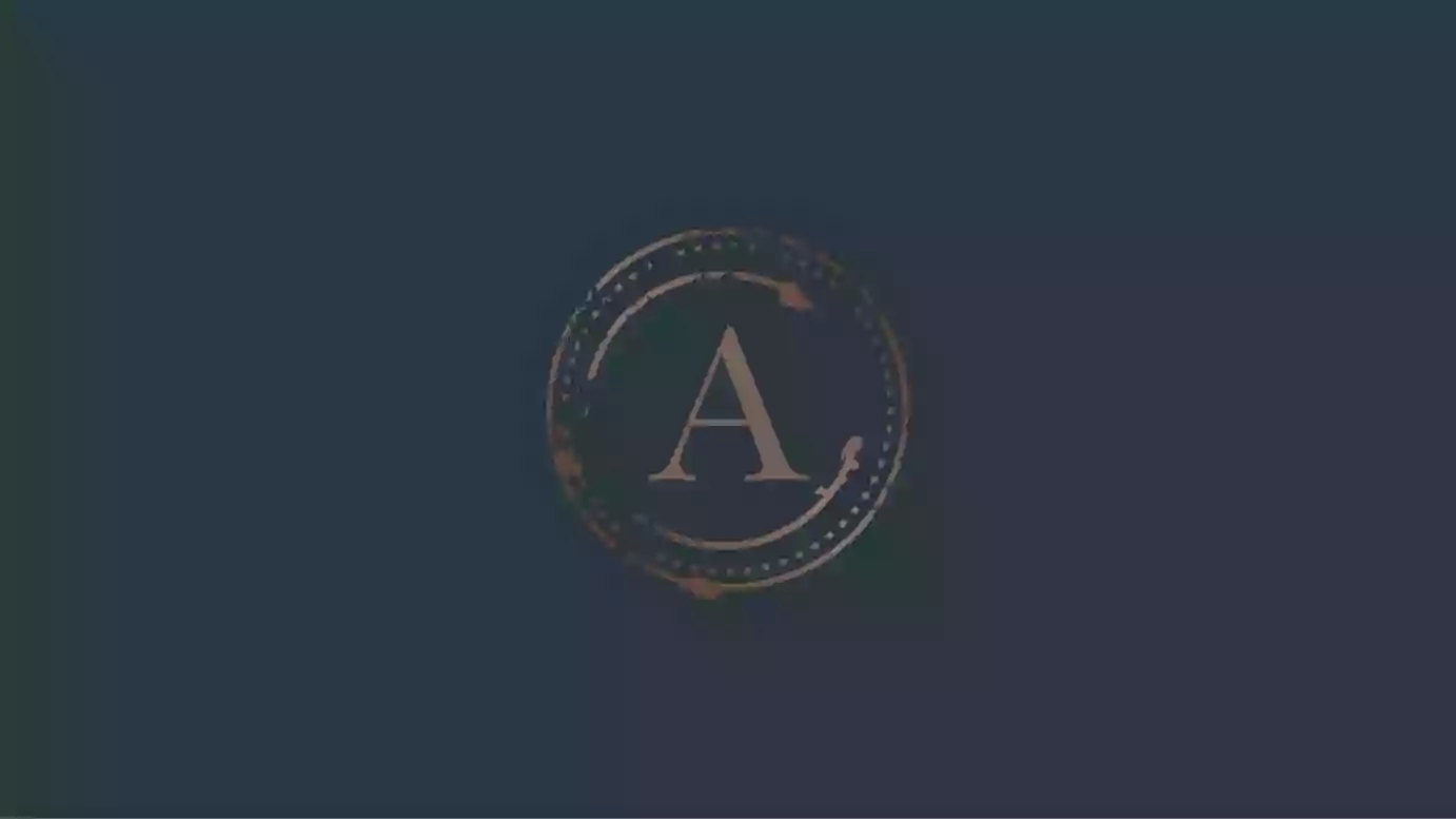 Artisan 179 Artisan 179