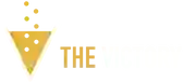 The Victory Madison The Victory Madison