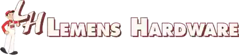 Lemens Hardware Inc Lemens Hardware Inc