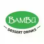 Bambu Bambu