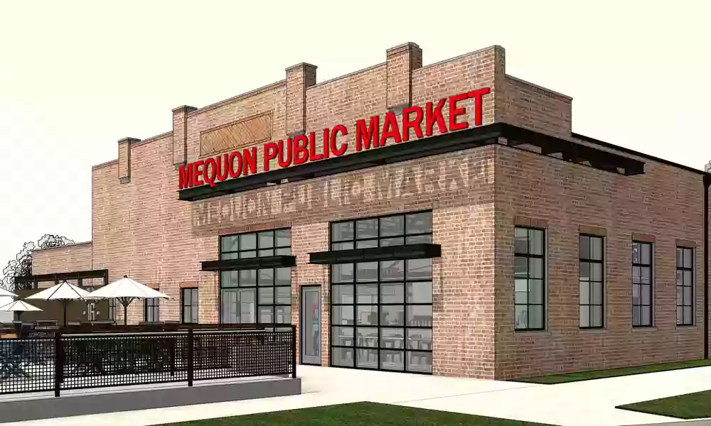 Mequon Public Market Mequon Public Market