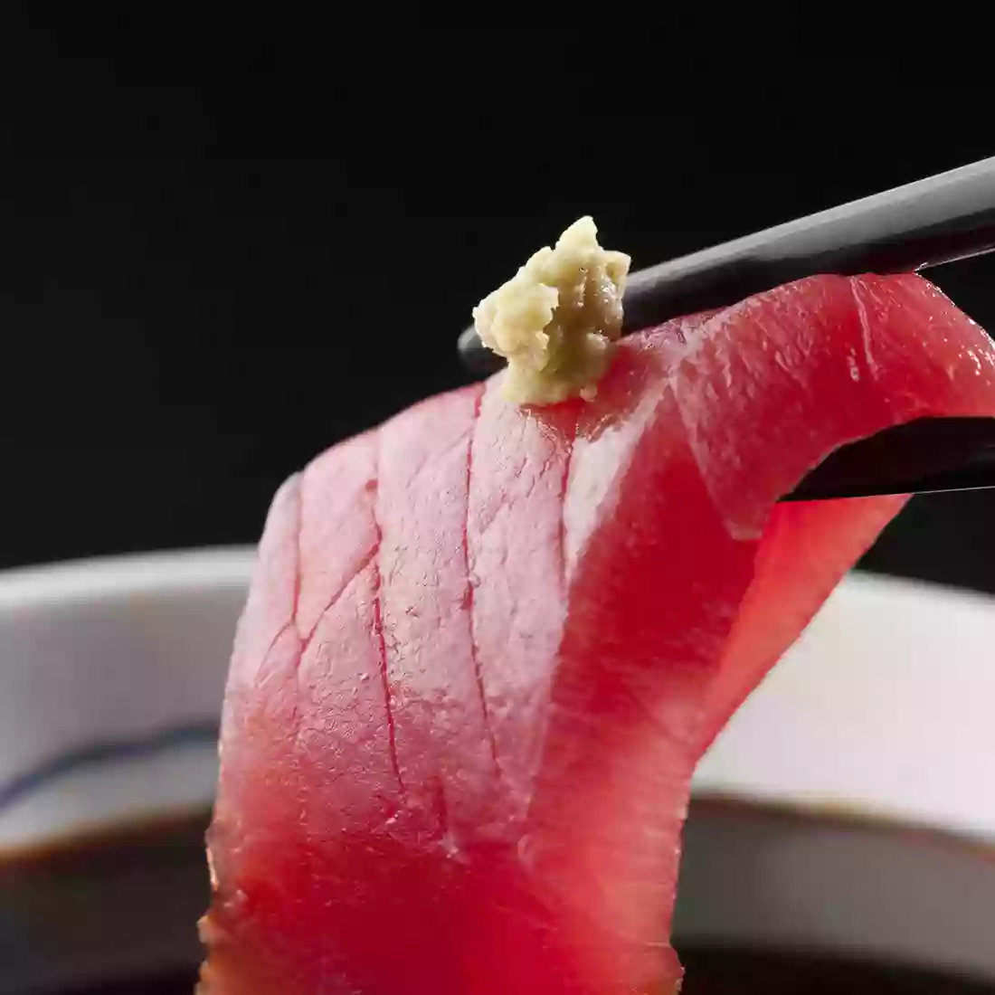 Sushi Yuki Sushi Yuki