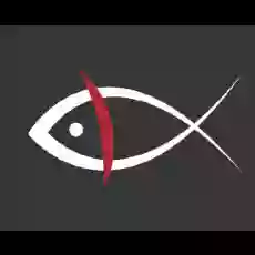FIN SUSHI FIN SUSHI