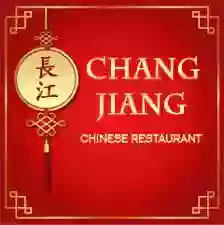 Chang Jiang Chang Jiang