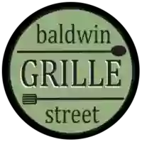 Baldwin Street Grille Baldwin Street Grille
