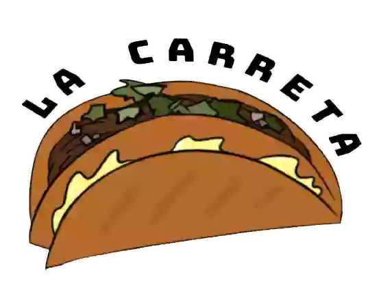 La Carreta La Carreta