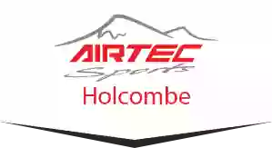 Airtec Sports Holcombe Airtec Sports Holcombe