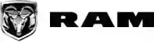 Fillback RAM Fillback RAM