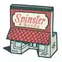 Spinster Books Spinster Books