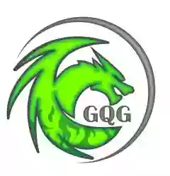 Game Quest Gaming Game Quest Gaming