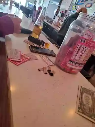 Doodles Bar Doodles Bar