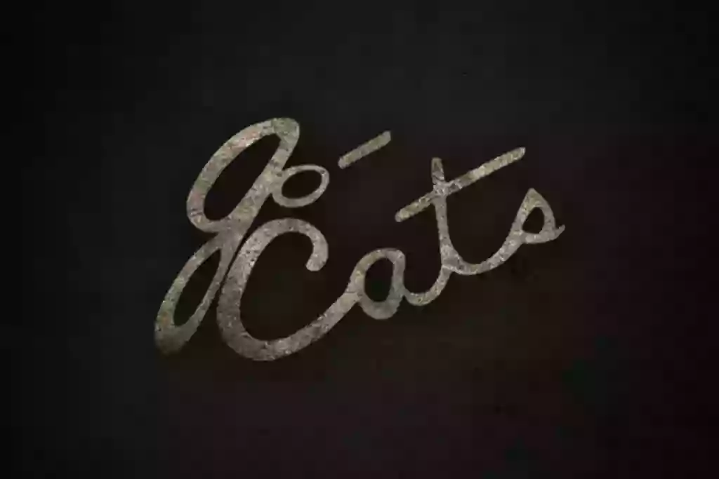 Jo-Cats Pub Jo-Cats Pub