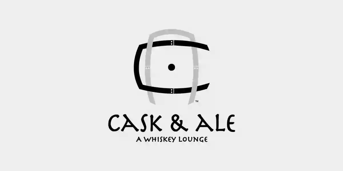 Cask & Ale Cask & Ale