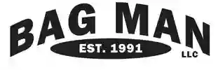 Bag Man LLC Bag Man LLC