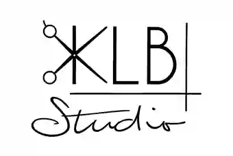 KLB Studio KLB Studio