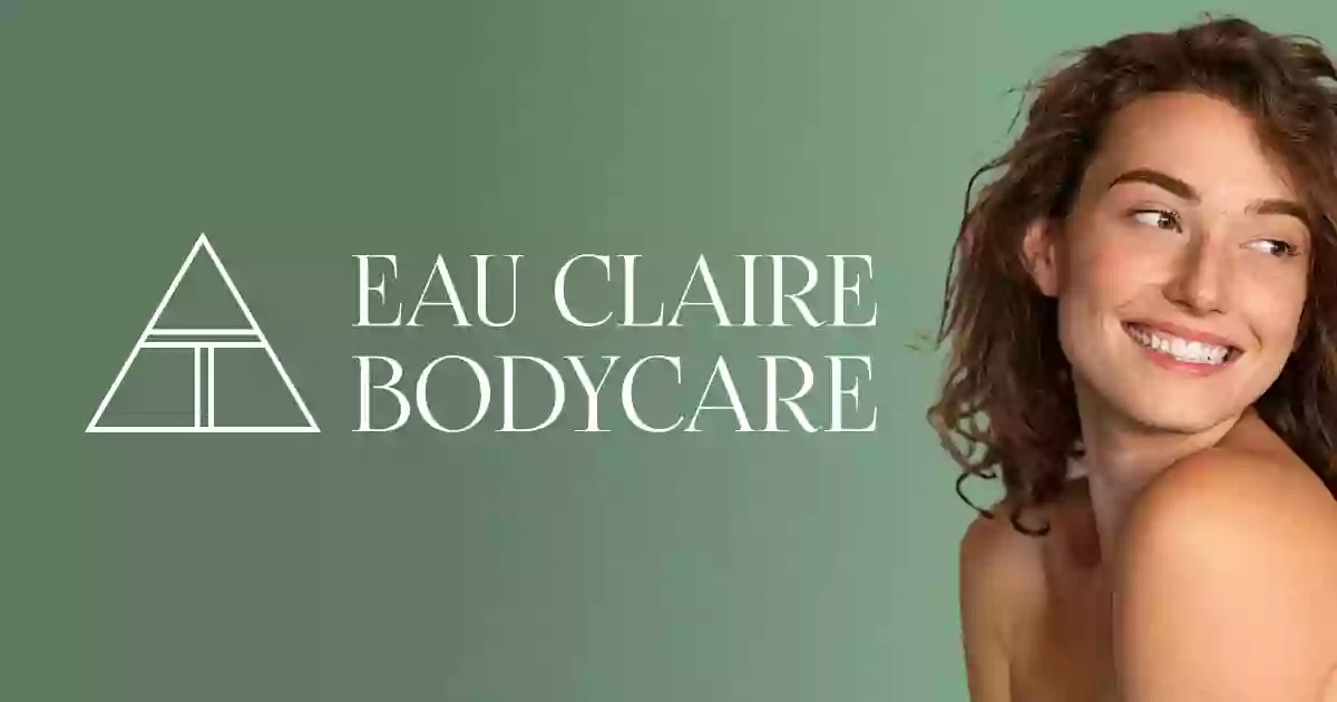 Eau Claire Body Care Eau Claire Body Care