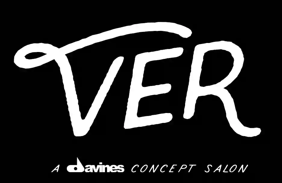VER salon VER salon