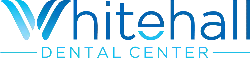 Whitehall Dental Center Whitehall Dental Center