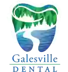 Galesville Dental Galesville Dental