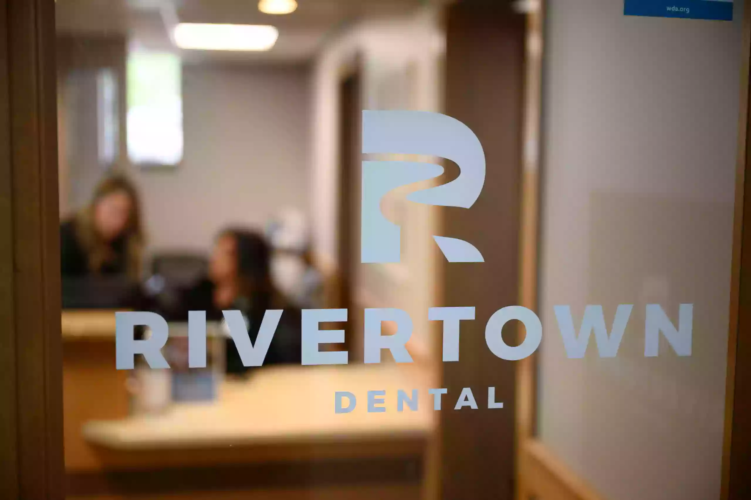 Rivertown Dental