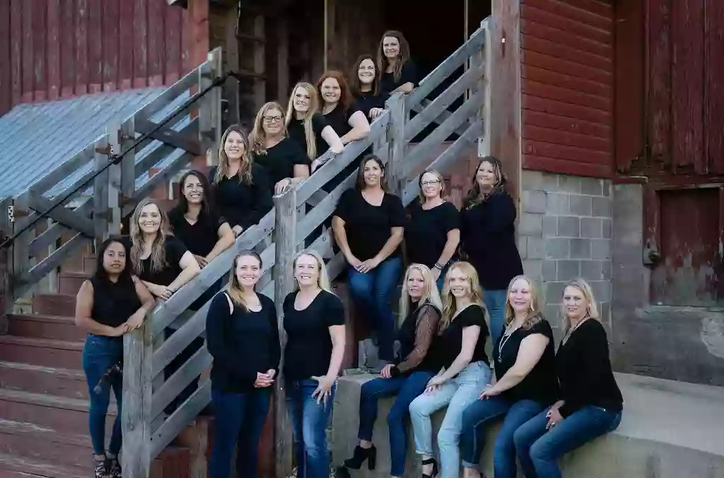 Sparta Dental Center Sparta Dental Center